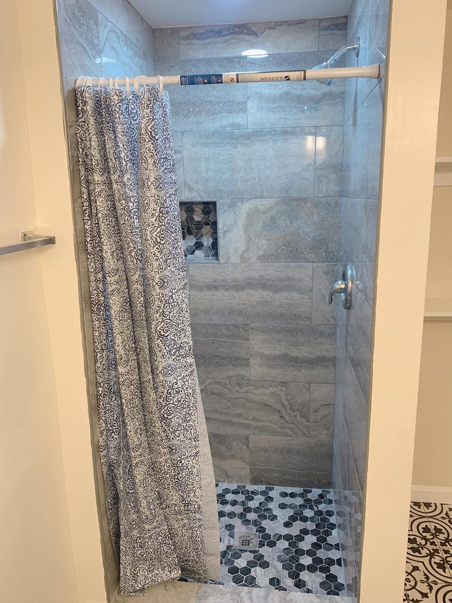 Sweet Bedroom Located Central Of Downtown Baltimore Exterior foto